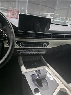 جيتور X70